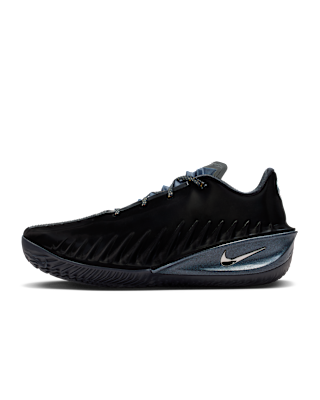 Nike G.T. Cut 4 EP Basketball Shoes. Nike JP